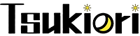 株式会社Tsukiori